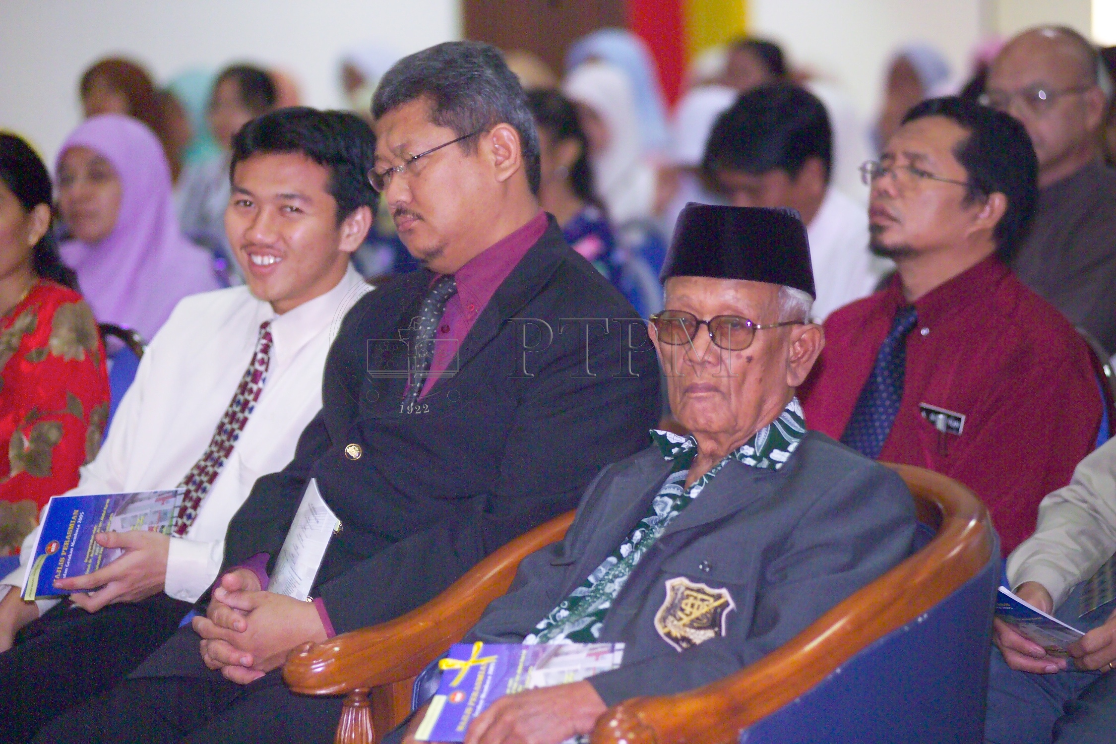 PTPM 05 9 baca D8XZ7893